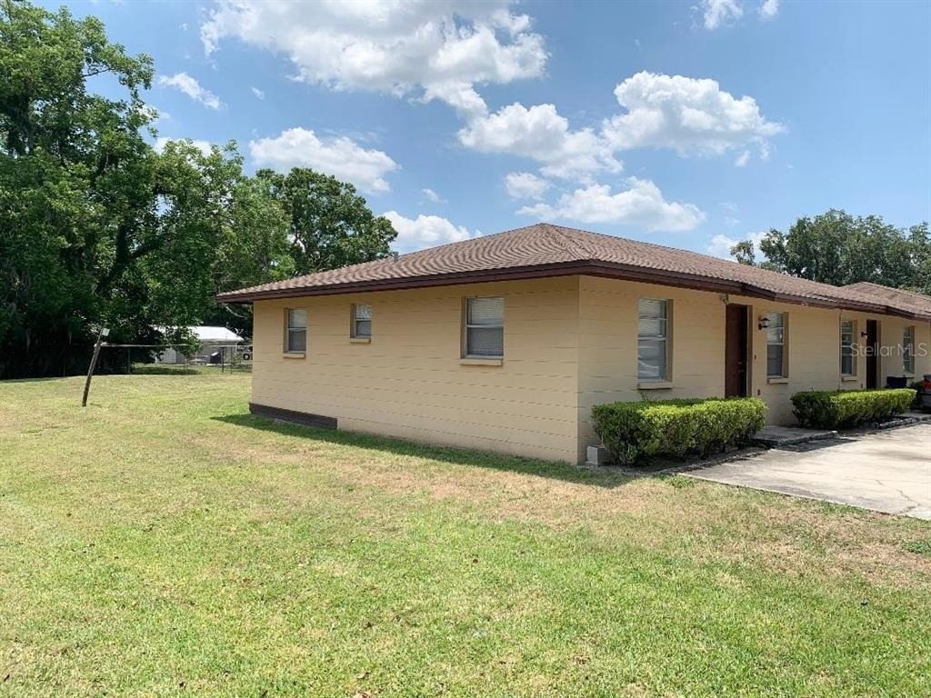 6041 Crafton Drive - Photo 3