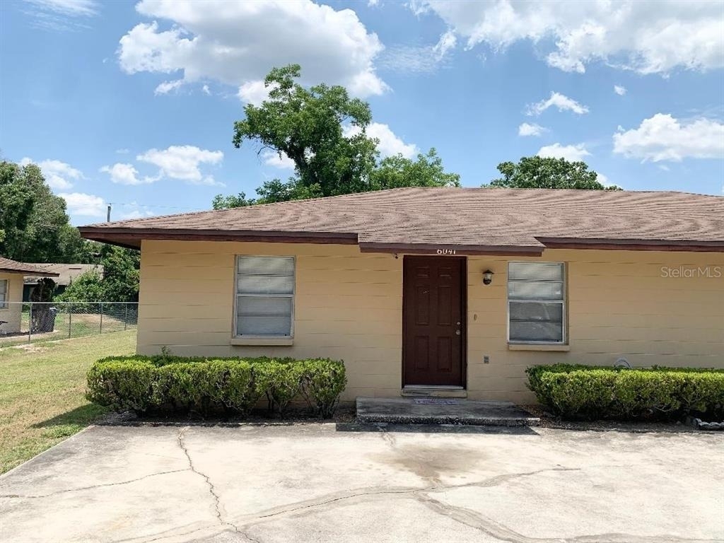 6041 Crafton Drive - Photo 6