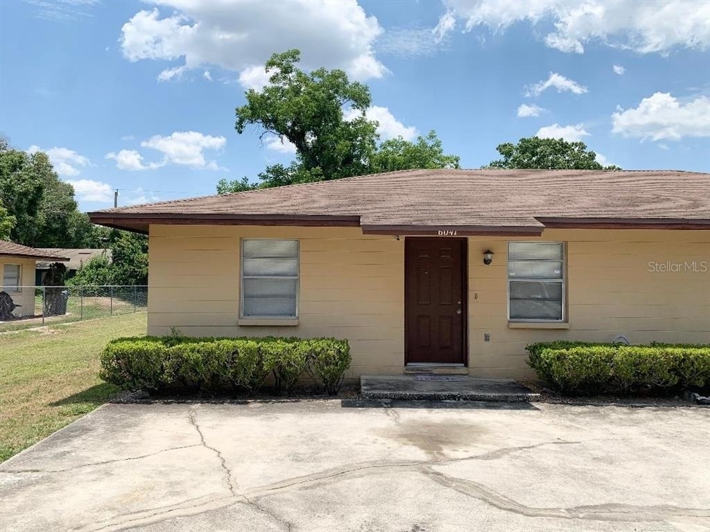 6041 Crafton Drive - Photo 5
