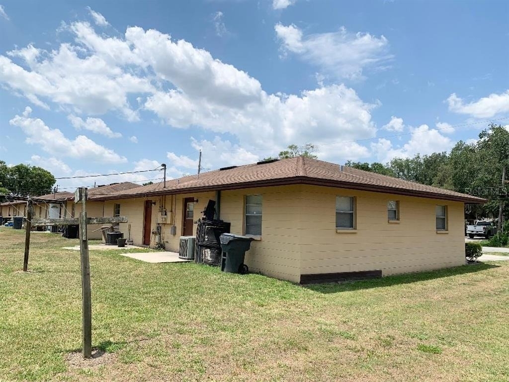 6041 Crafton Drive - Photo 1