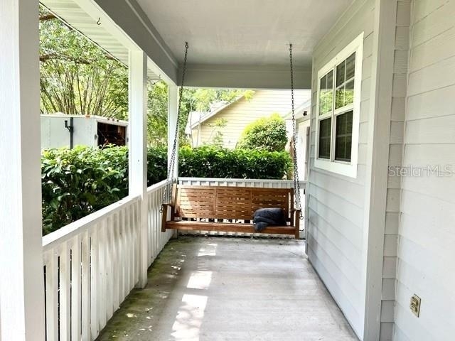 1531 Nw 54th Drive - Photo 1