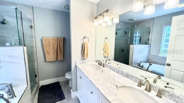 1531 Nw 54th Drive - Photo 10
