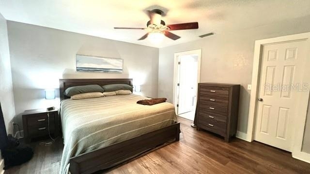 1531 Nw 54th Drive - Photo 6