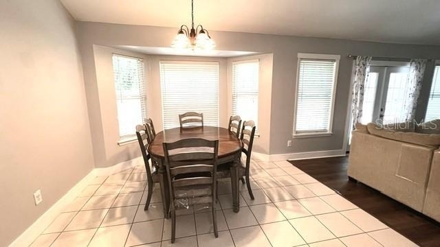 1531 Nw 54th Drive - Photo 4