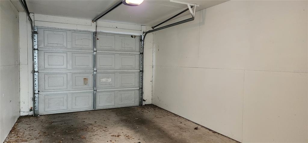 10000 Sw 52nd Avenue - Photo 15