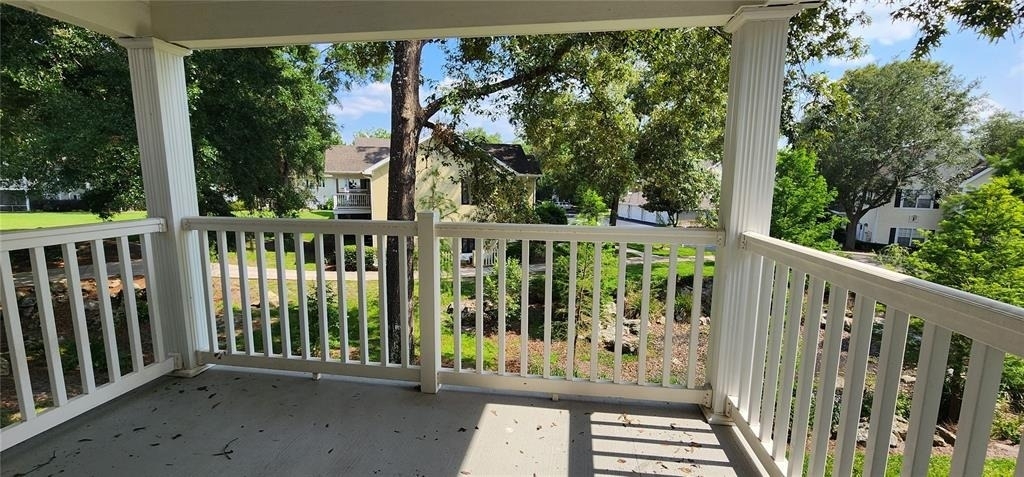 10000 Sw 52nd Avenue - Photo 14