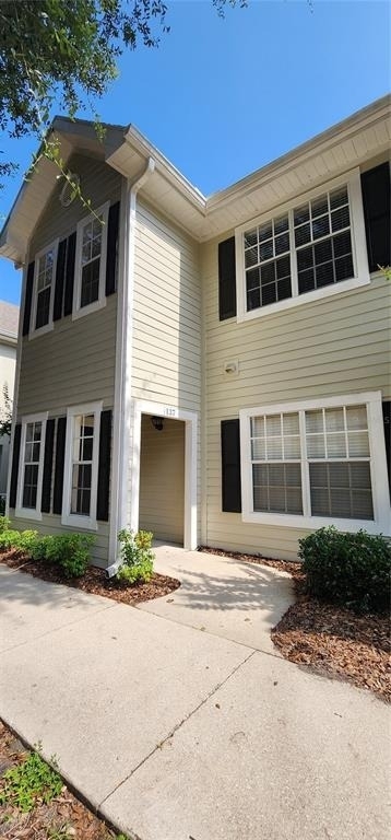 10000 Sw 52nd Avenue - Photo 0