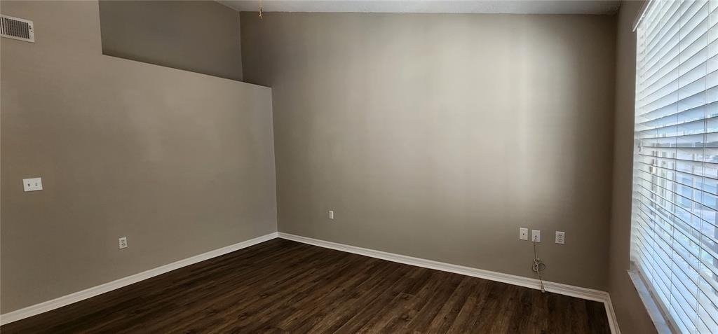 10000 Sw 52nd Avenue - Photo 10