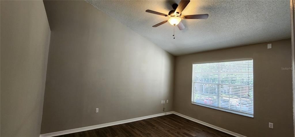 10000 Sw 52nd Avenue - Photo 11