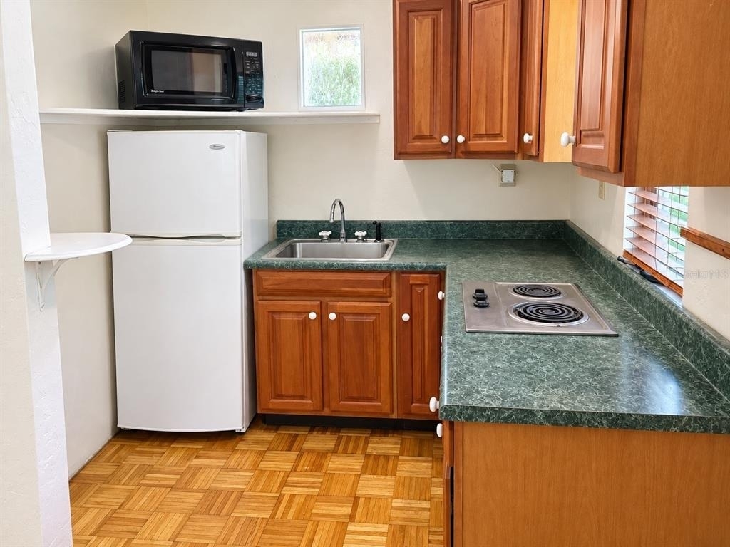 2616 Sw 31st Place - Photo 2