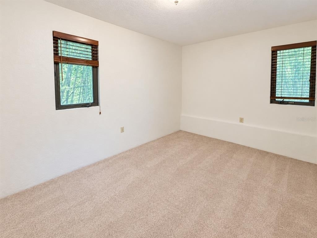 2616 Sw 31st Place - Photo 3