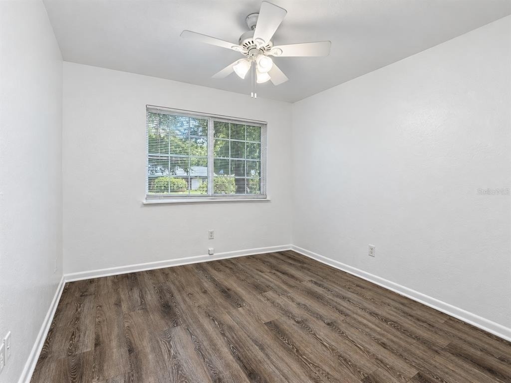 6207 Sw 11th Place - Photo 10