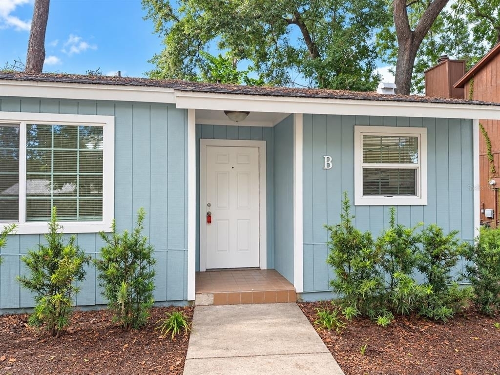 6207 Sw 11th Place - Photo 12