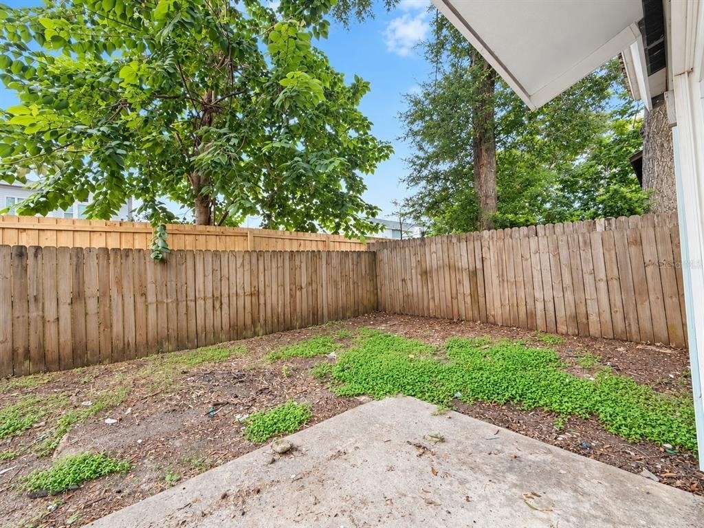 6207 Sw 11th Place - Photo 6