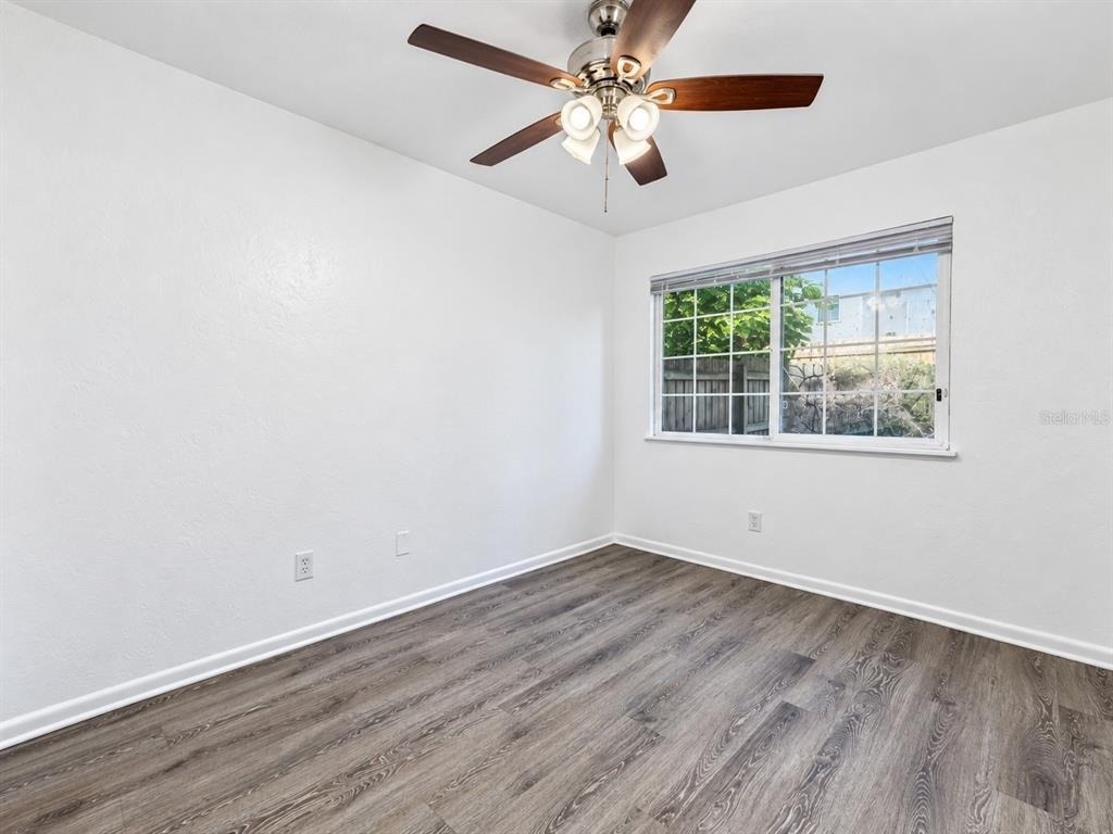 6207 Sw 11th Place - Photo 7