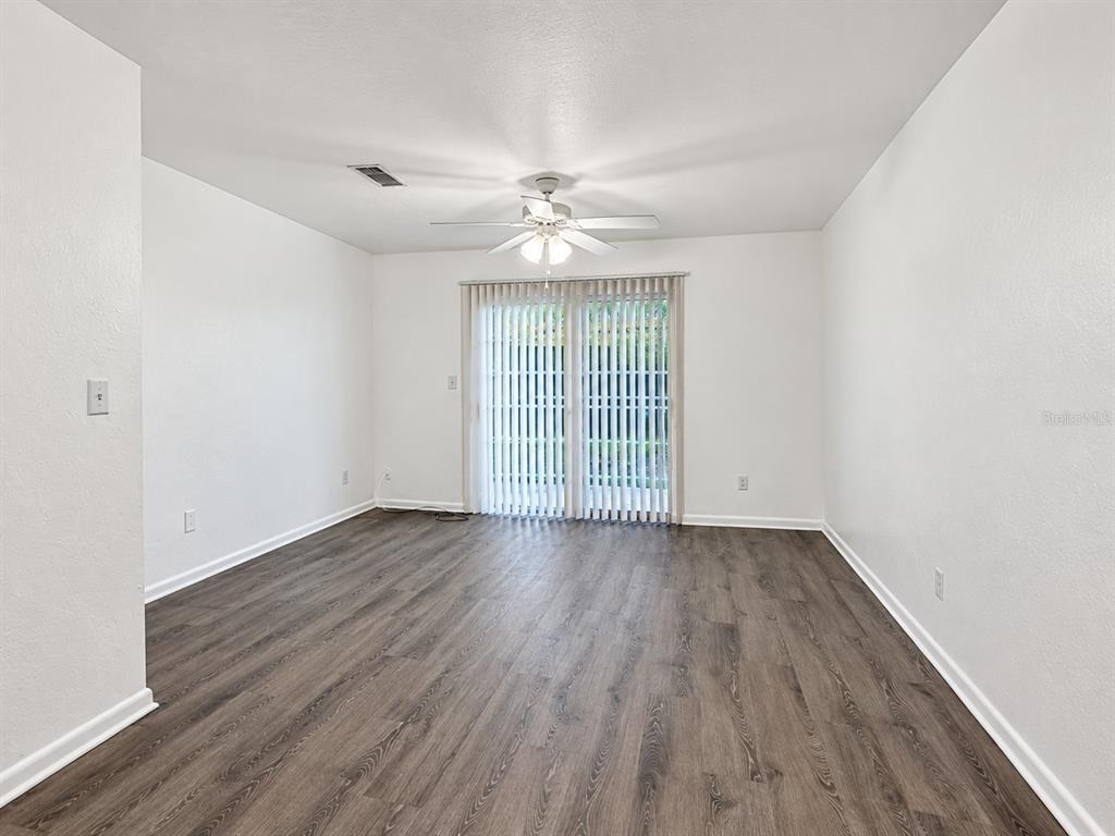 6207 Sw 11th Place - Photo 2