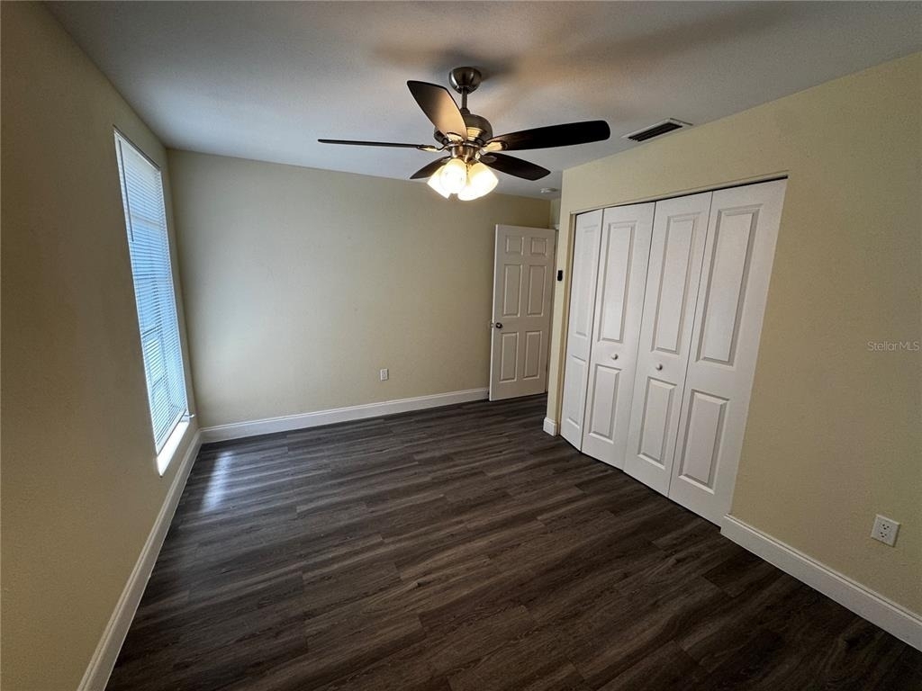 1610 Crest Avenue - Photo 12