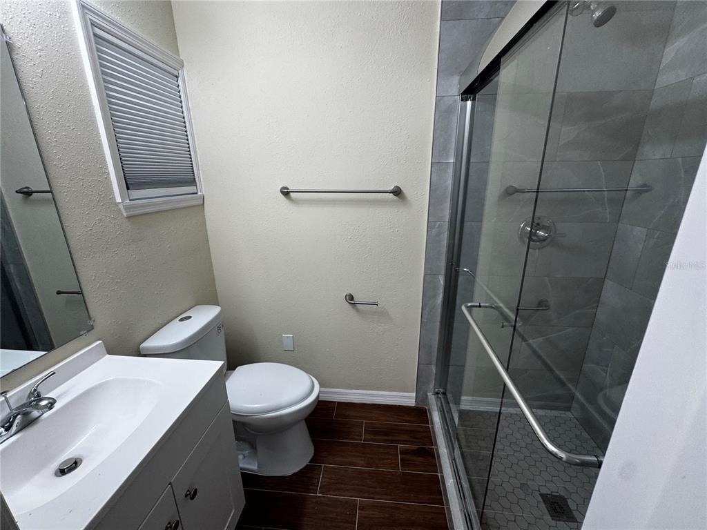 1610 Crest Avenue - Photo 8