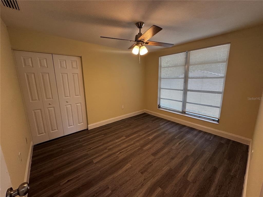 1610 Crest Avenue - Photo 9