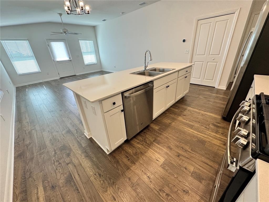 2224 Mansell Path - Photo 3