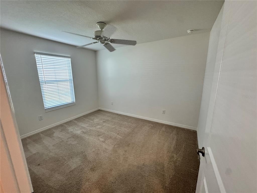 2224 Mansell Path - Photo 8