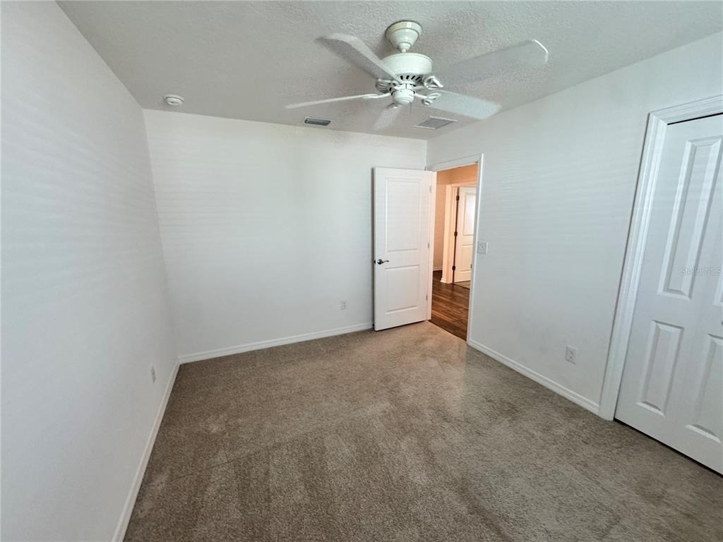 2224 Mansell Path - Photo 9