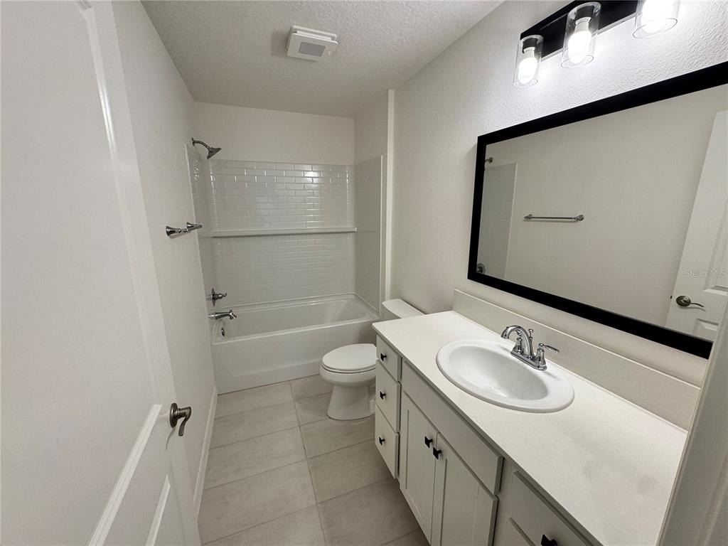 2224 Mansell Path - Photo 10
