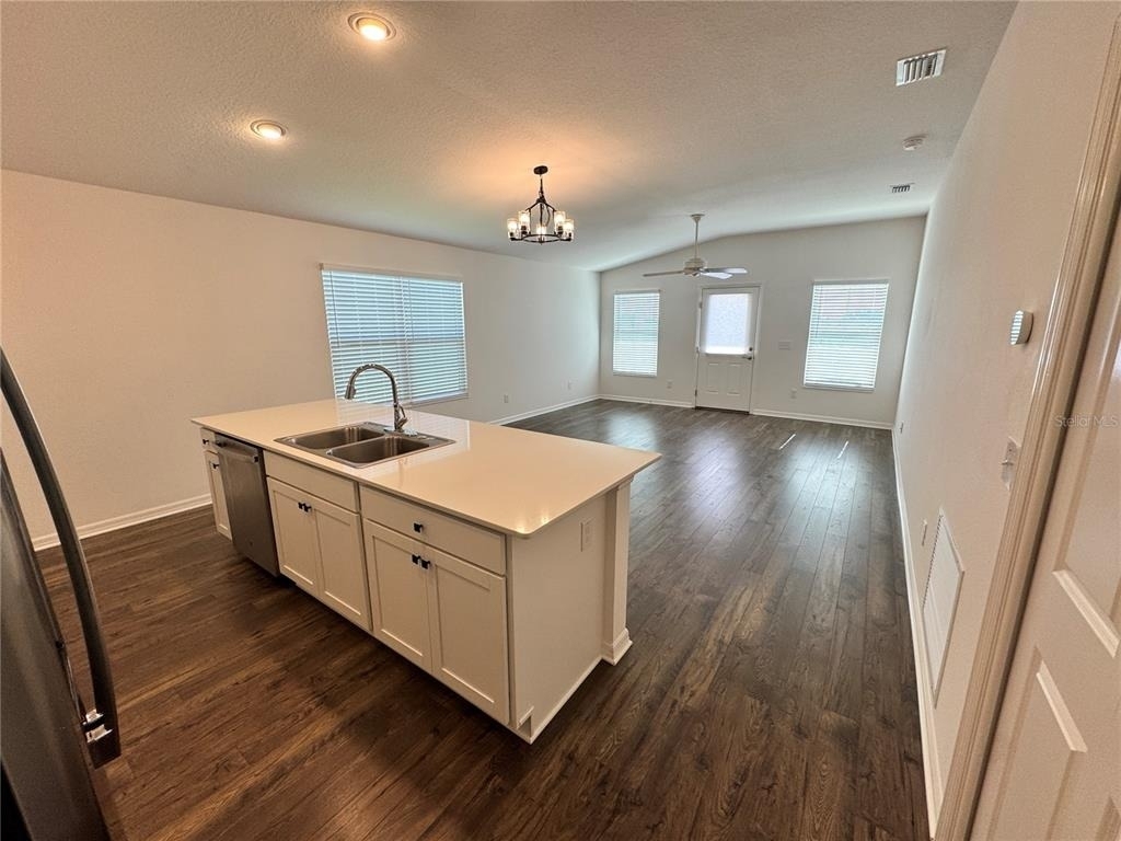 2224 Mansell Path - Photo 1