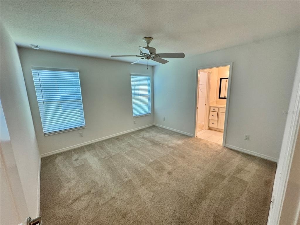 2224 Mansell Path - Photo 5