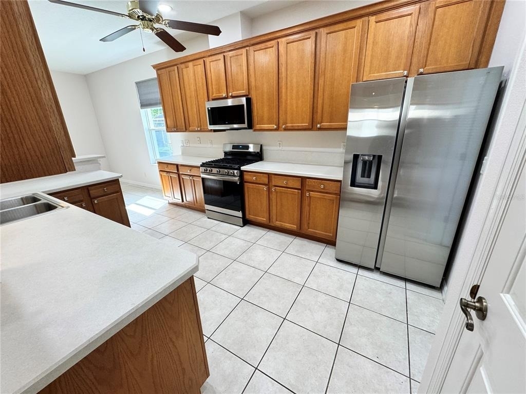 20634 Queen Alexandra Drive - Photo 6