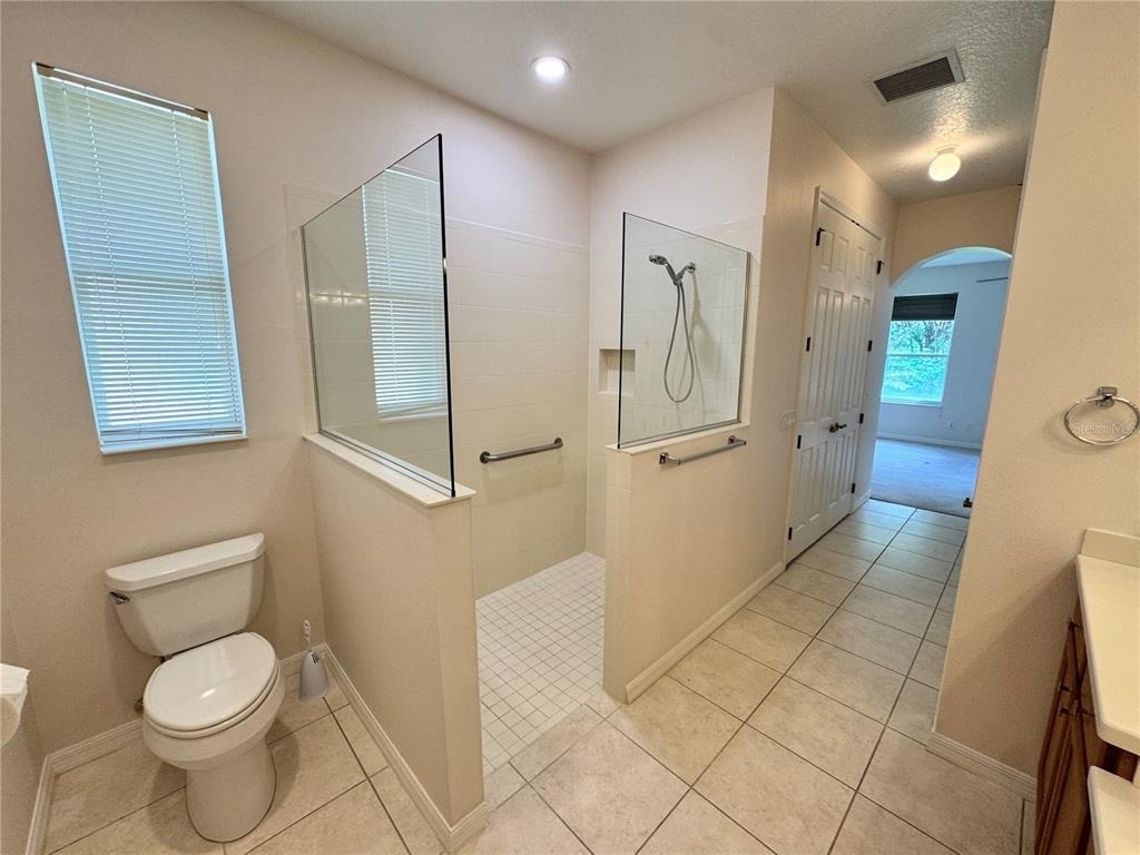 20634 Queen Alexandra Drive - Photo 9