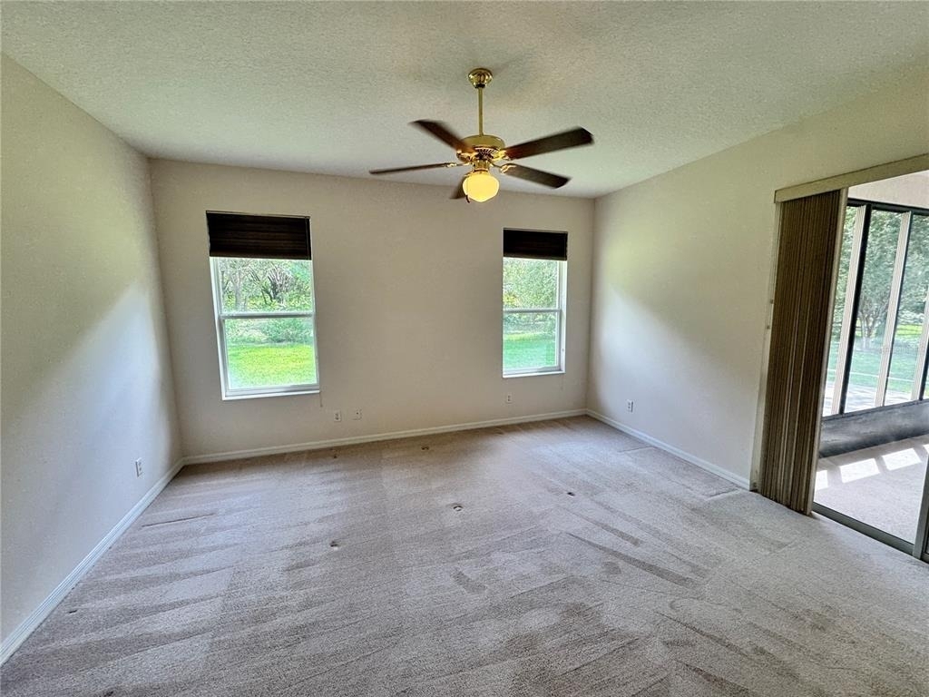 20634 Queen Alexandra Drive - Photo 8