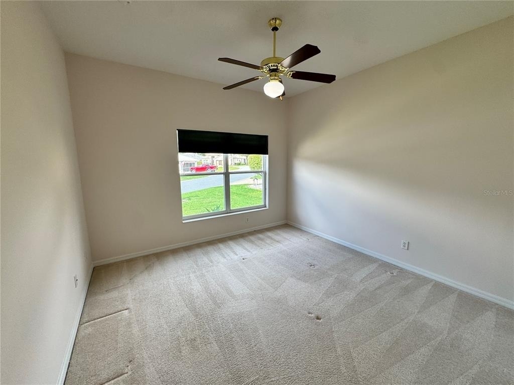 20634 Queen Alexandra Drive - Photo 12
