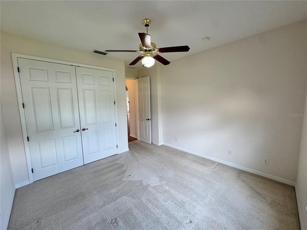 20634 Queen Alexandra Drive - Photo 13