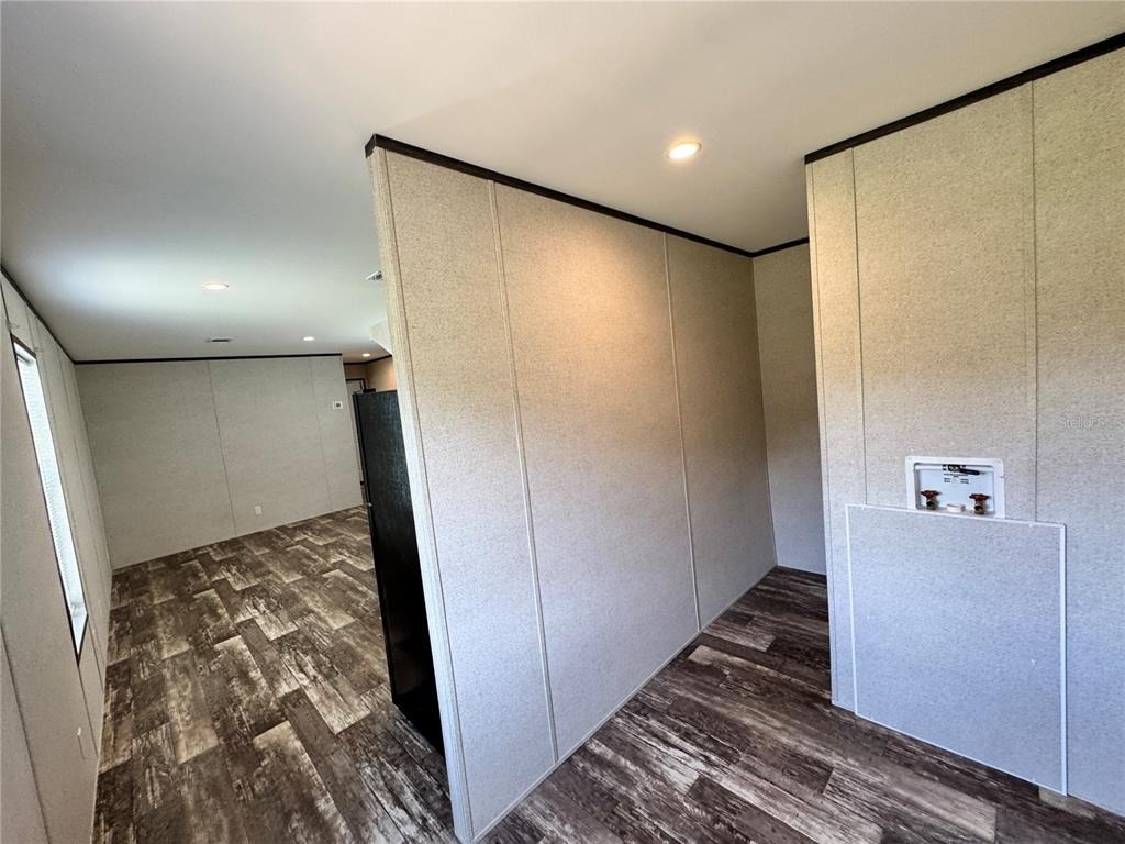 1101 Nw 12th Lane - Photo 4