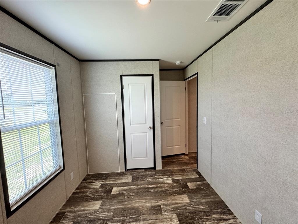 1101 Nw 12th Lane - Photo 7