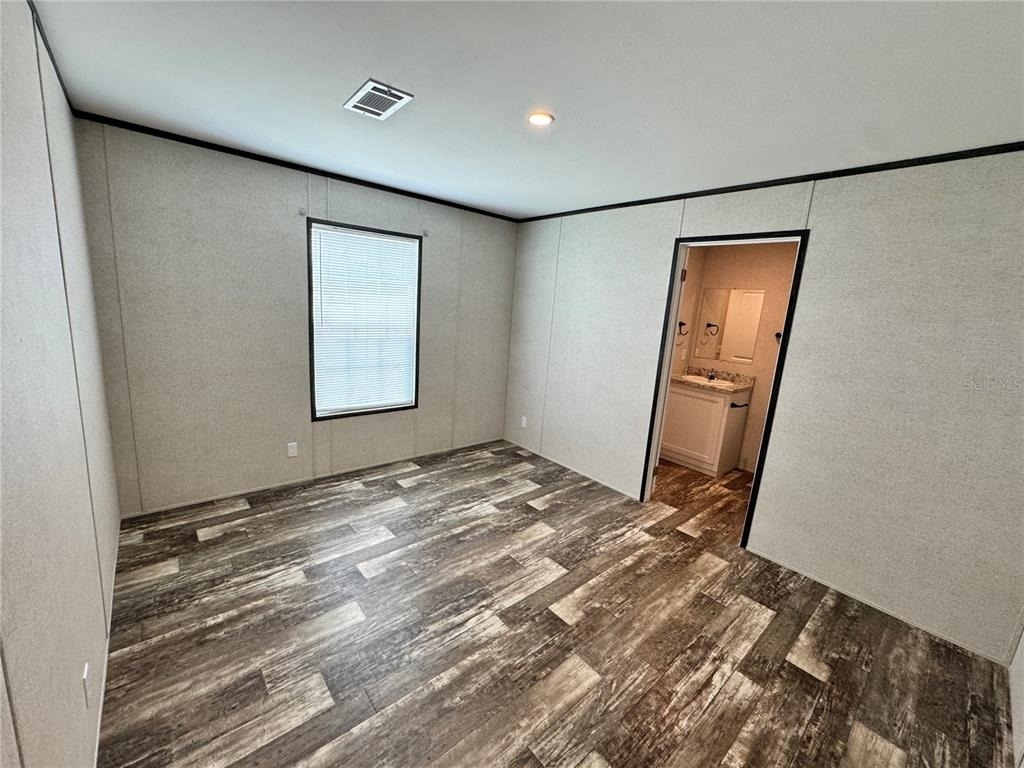 1101 Nw 12th Lane - Photo 6