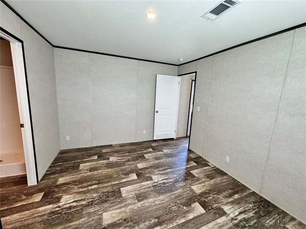 1101 Nw 12th Lane - Photo 5