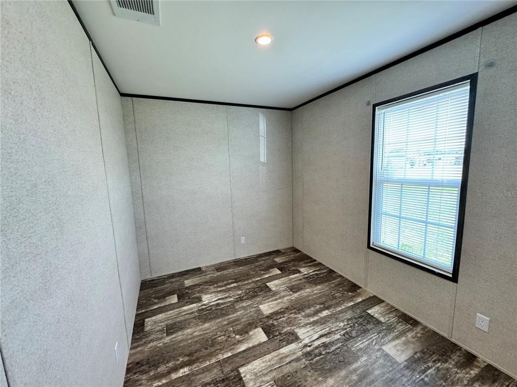 1101 Nw 12th Lane - Photo 8