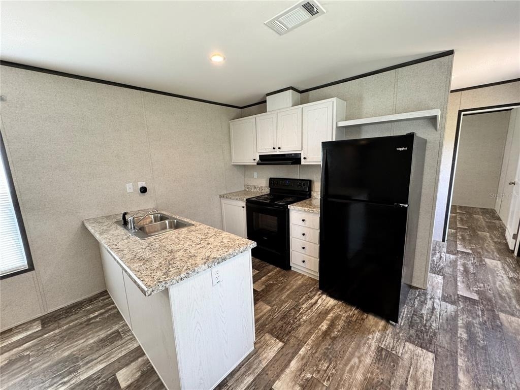 1101 Nw 12th Lane - Photo 3