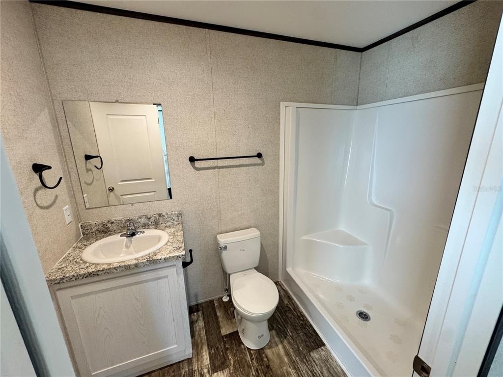 1101 Nw 12th Lane - Photo 9