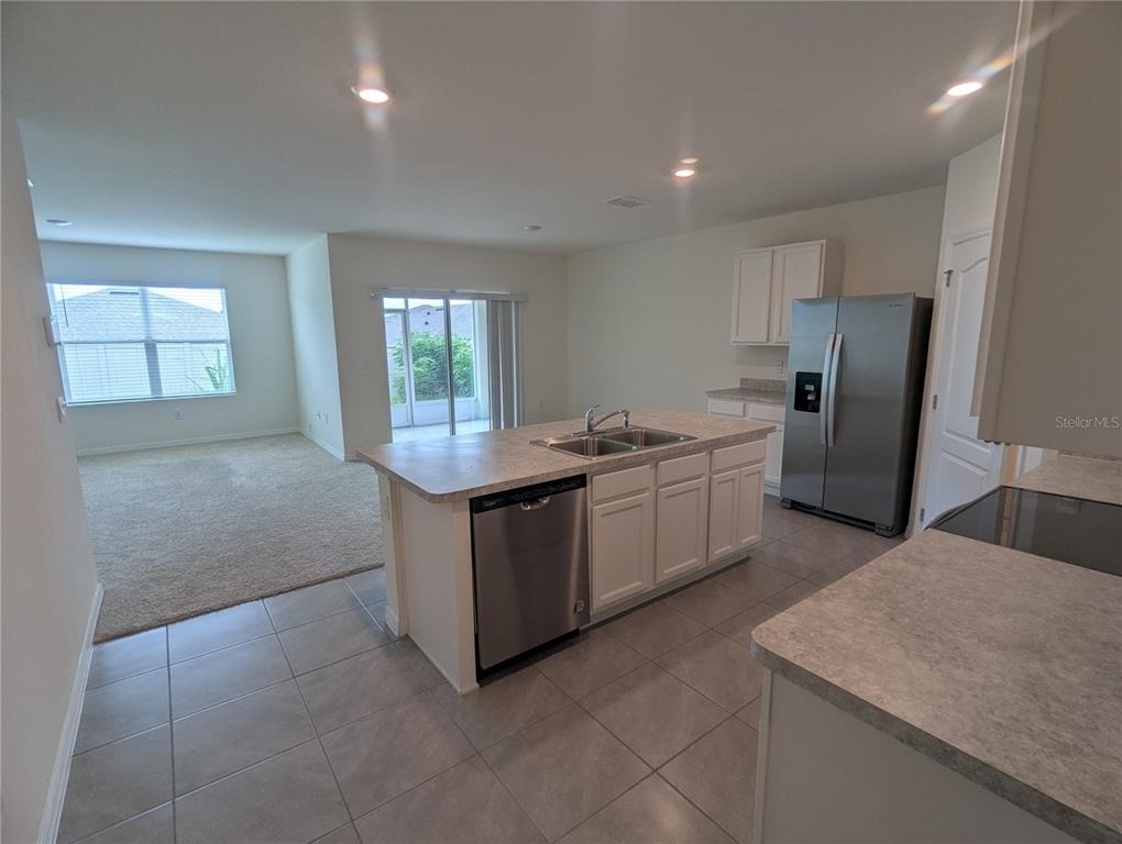 1903 Henin Circle - Photo 14
