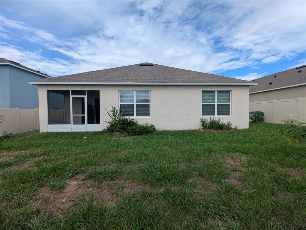 1903 Henin Circle - Photo 26
