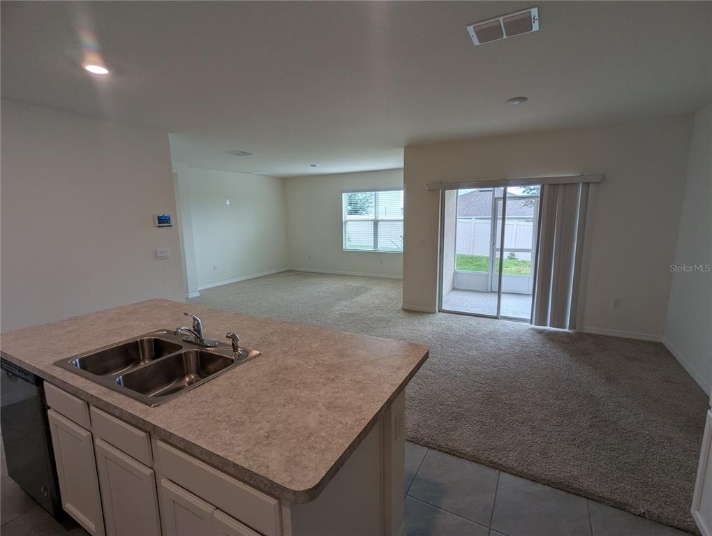 1903 Henin Circle - Photo 16