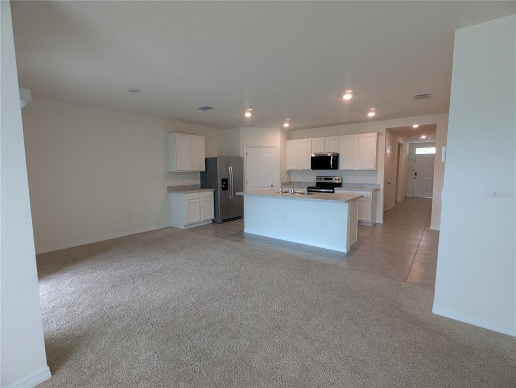 1903 Henin Circle - Photo 15
