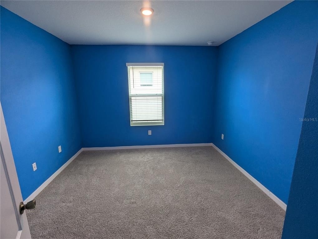 1903 Henin Circle - Photo 11