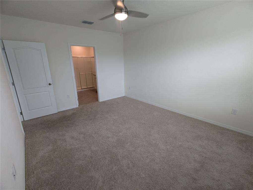 1903 Henin Circle - Photo 21