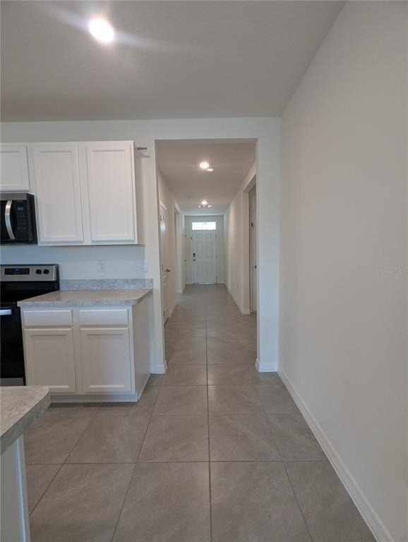 1903 Henin Circle - Photo 2