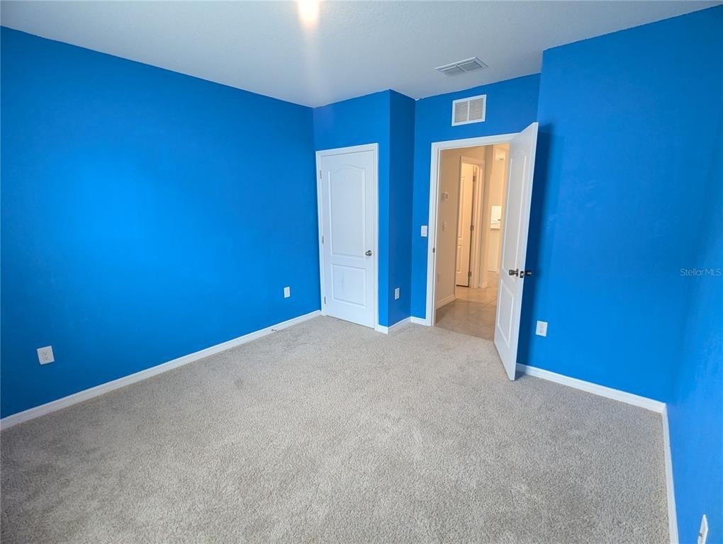 1903 Henin Circle - Photo 12