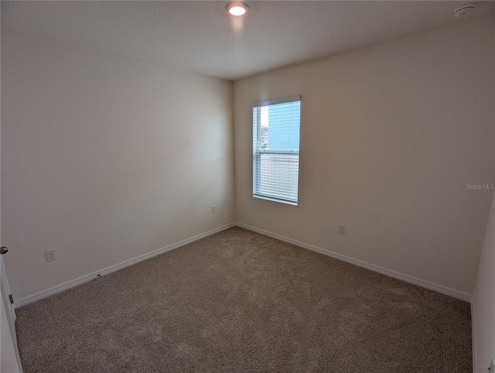 1903 Henin Circle - Photo 7